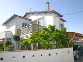 Rental Villa  - La Tranche-Sur-Mer, 2 Bedrooms, 6 Persons Esterno foto